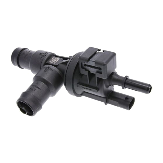 PAT Electric Valve Solenoid EVS-158