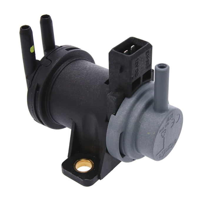 PAT Electric Valve Solenoid EVS-161