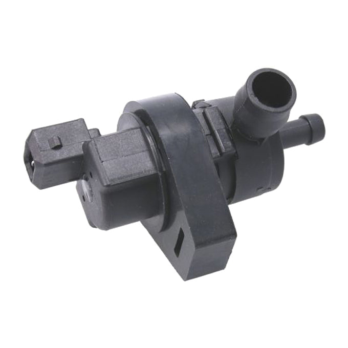 PAT Electric Valve Solenoid EVS-169