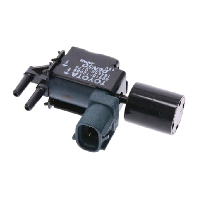 PAT Electric Valve Solenoid EVS-183