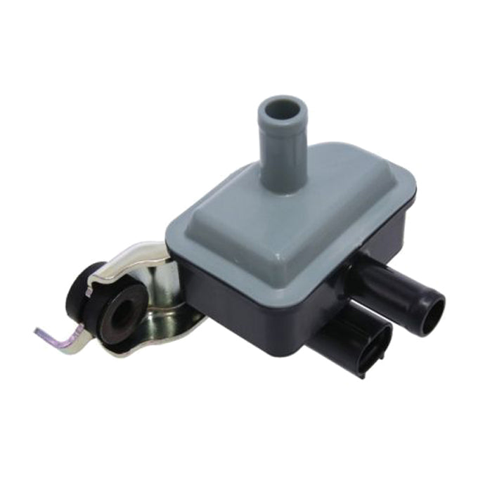 PAT Electric Valve Solenoid EVS-184