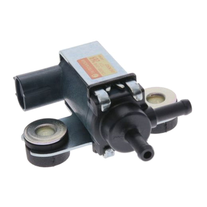 PAT Electric Valve Solenoid EVS-187