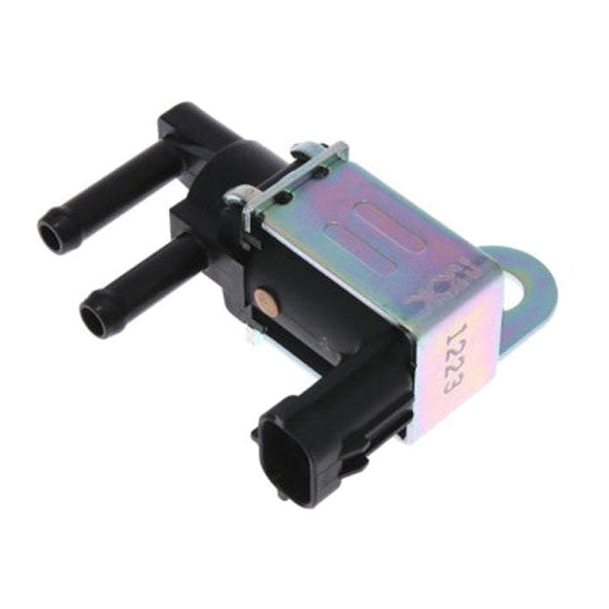 PAT Electric Valve Solenoid EVS-189