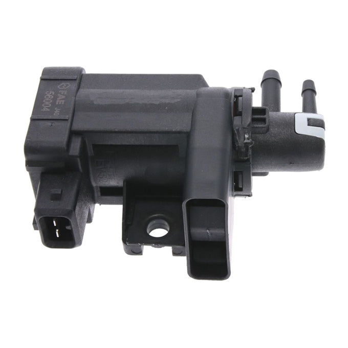 PAT Electric Valve Solenoid EVS-193
