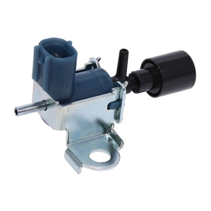 PAT Electric Valve Solenoid EVS-194