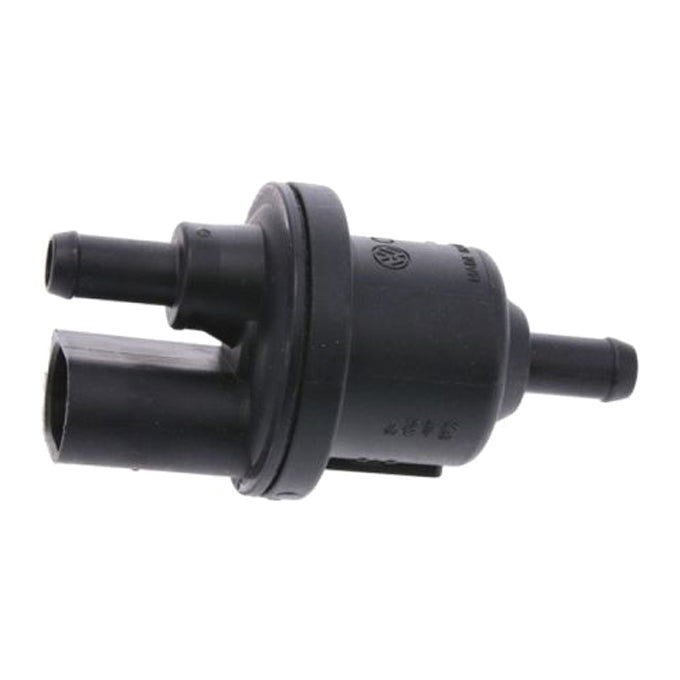PAT Electric Valve Solenoid EVS-200