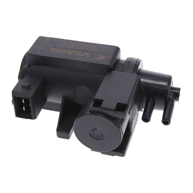 PAT Electric Valve Solenoid EVS-205