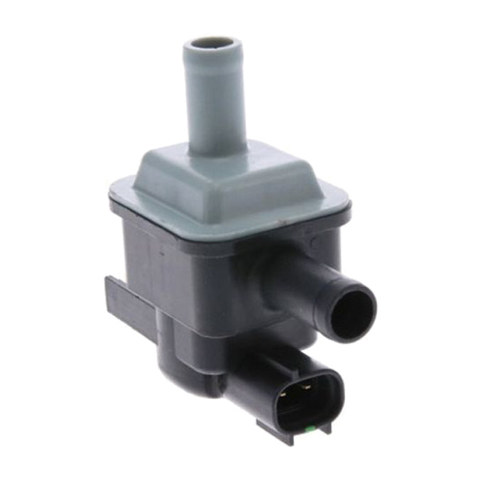 PAT Electric Valve Solenoid EVS-213