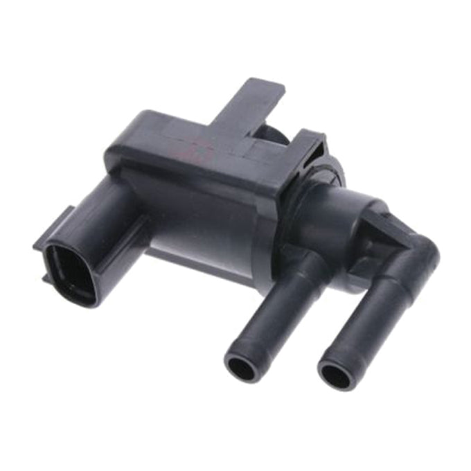 PAT Electric Valve Solenoid EVS-218