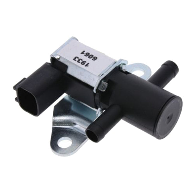 PAT Electric Valve Solenoid EVS-222
