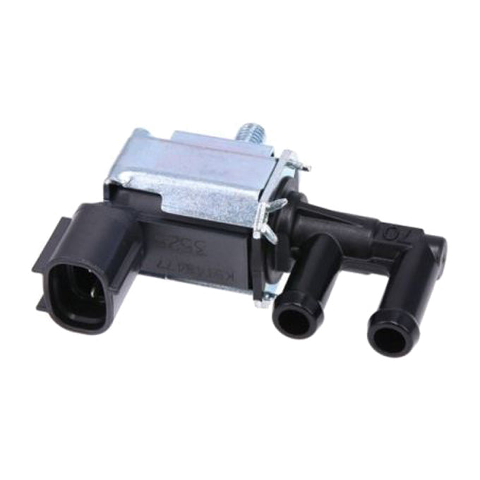 PAT Electric Valve Solenoid EVS-224