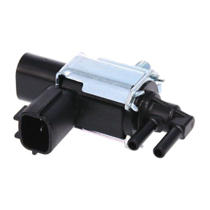 PAT Electric Valve Solenoid EVS-227