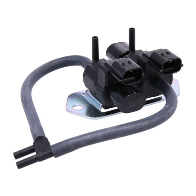 PAT Electric Valve Solenoid EVS-229
