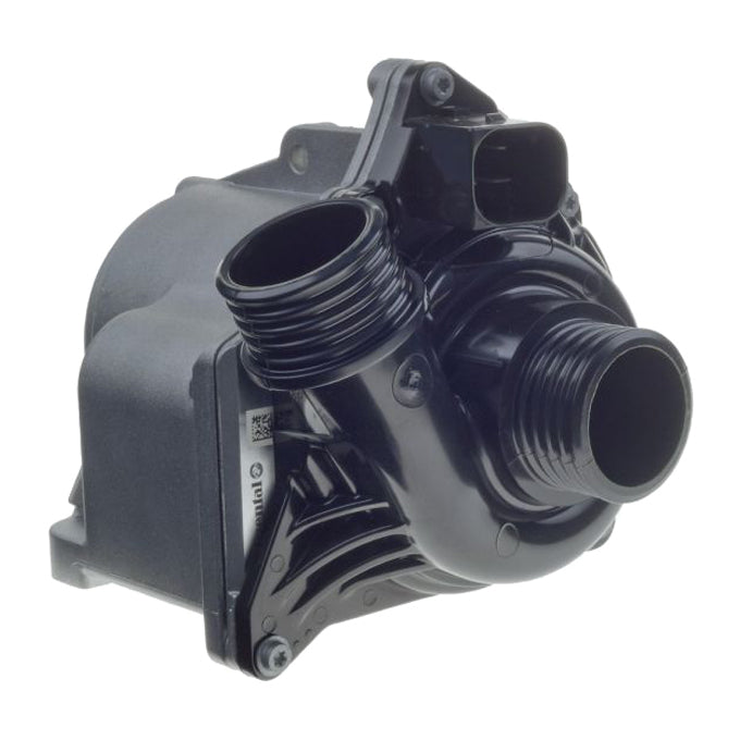 PAT Electric Water Pump EWP-001