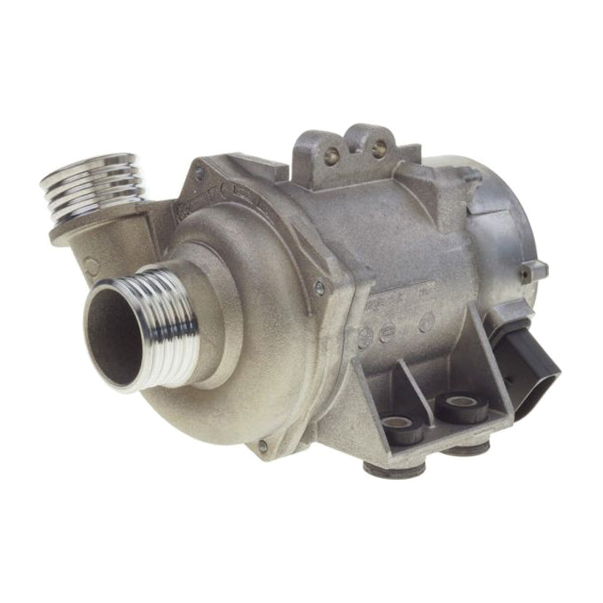 PAT Electric Water Pump EWP-002