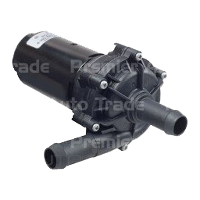 PAT Electric Water Pump EWP-004