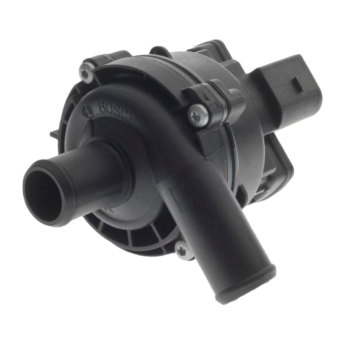 PAT Auxiliary Water Pump EWP-005