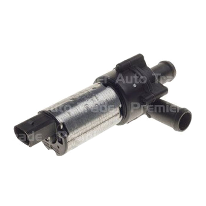 PAT Auxiliary Water Pump EWP-007