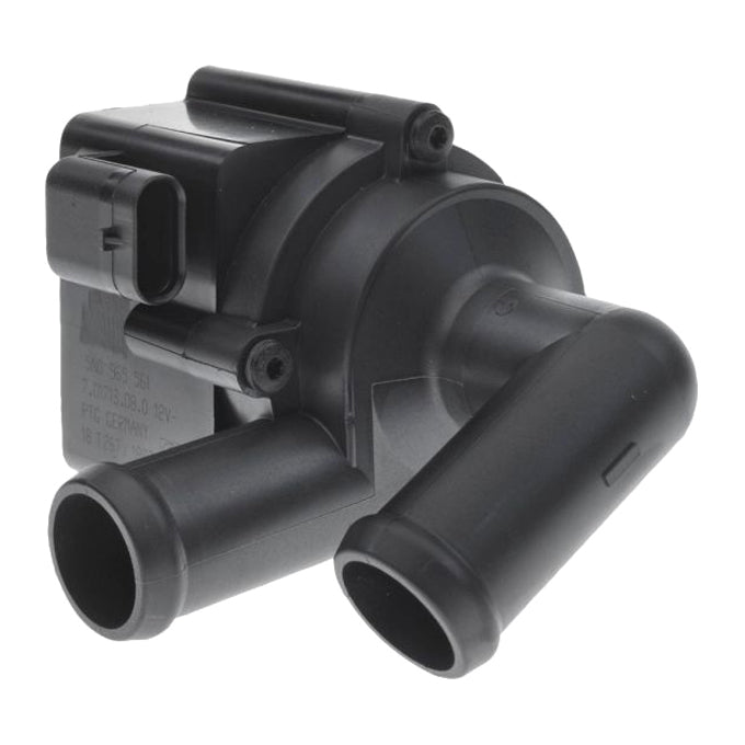 PAT Electric Water Pump EWP-008