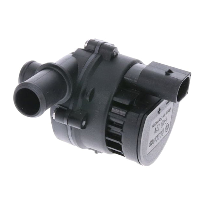 PAT Auxiliary Water Pump EWP-012