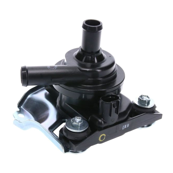 PAT Electric Water Pump EWP-013