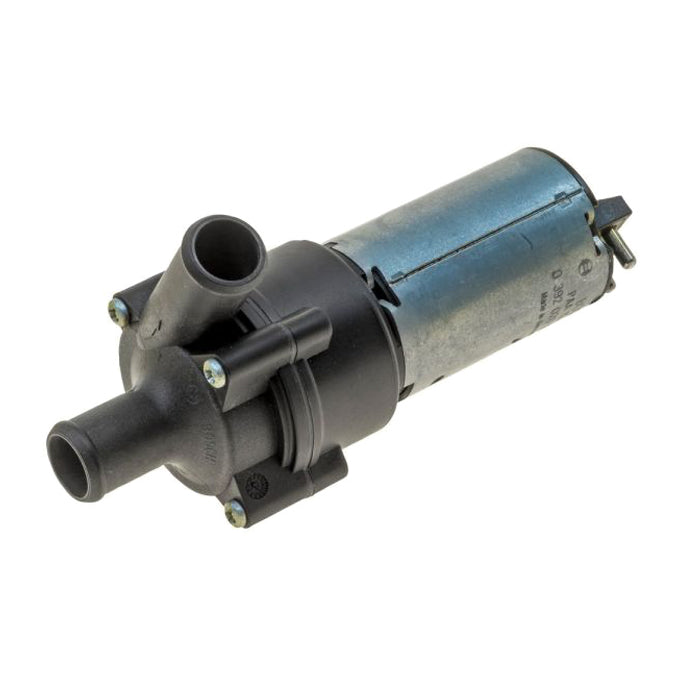 PAT Electric Water Pump EWP-015