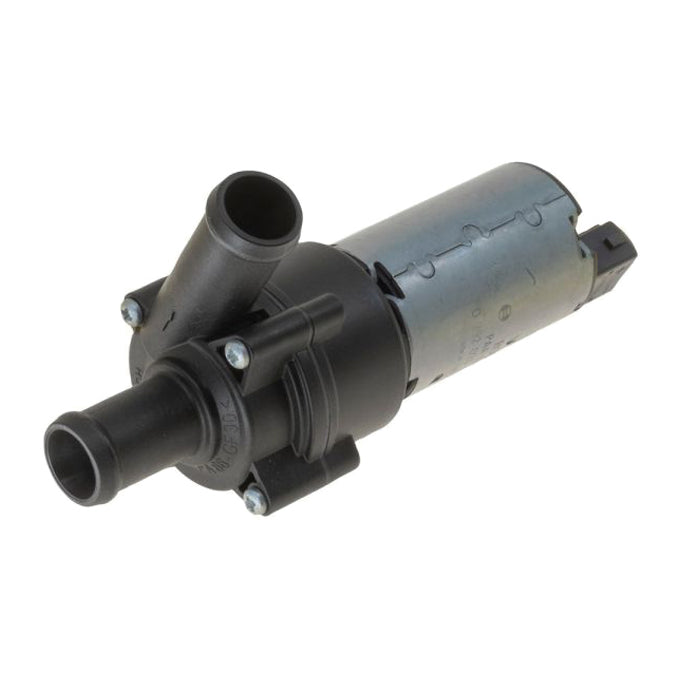 PAT Electric Water Pump EWP-016