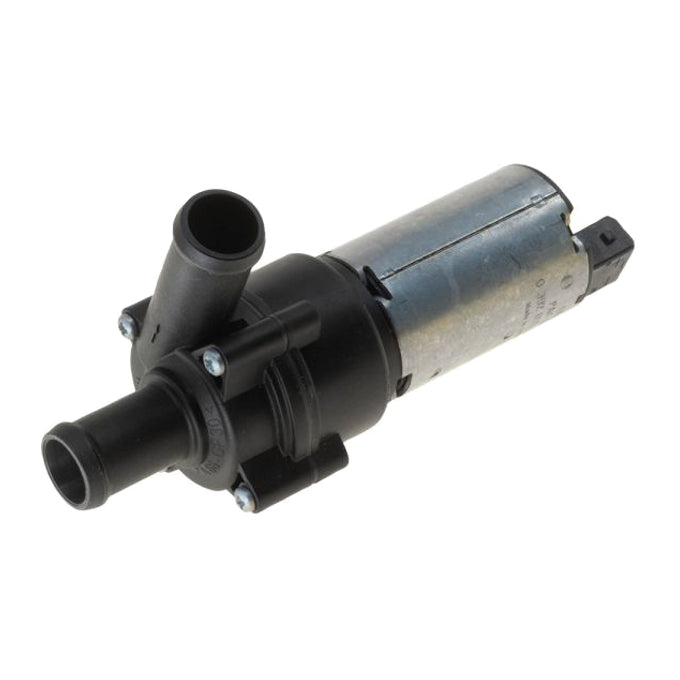 PAT Electric Water Pump EWP-017