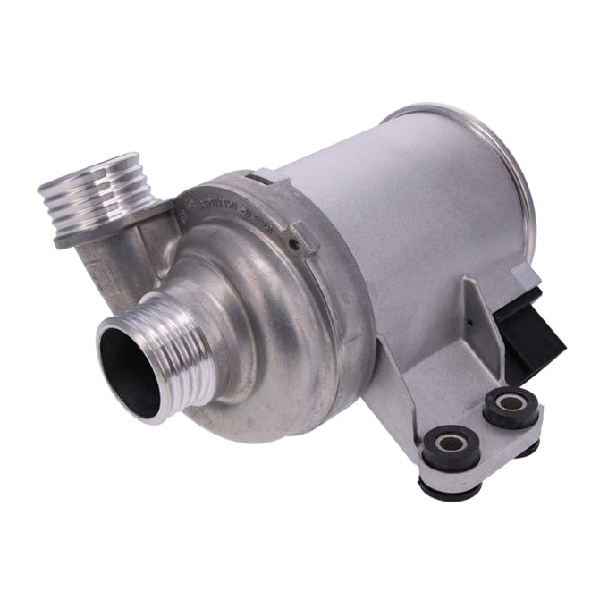 PAT Electric Water Pump EWP-020