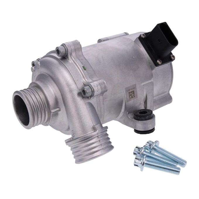 PAT Electric Water Pump EWP-022