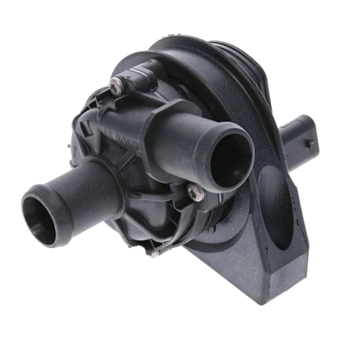 PAT Electric Water Pump EWP-023