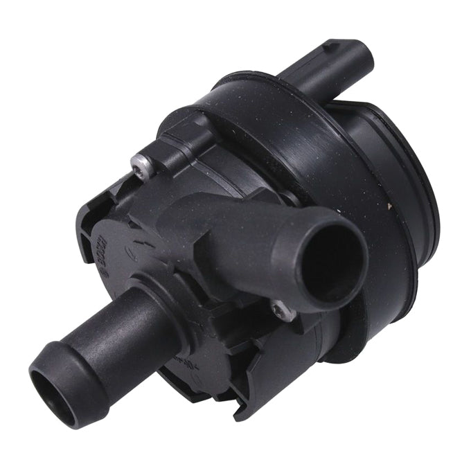 PAT Electric Water Pump EWP-027