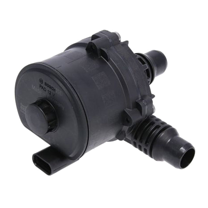 PAT Electric Water Pump EWP-030