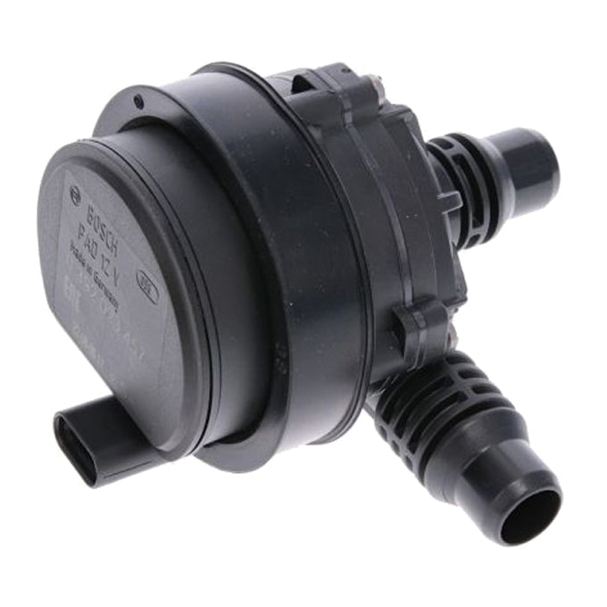 PAT Electric Water Pump EWP-033