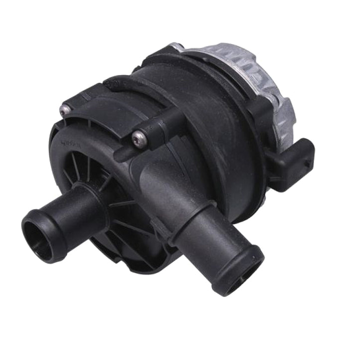 PAT Electric Water Pump EWP-034