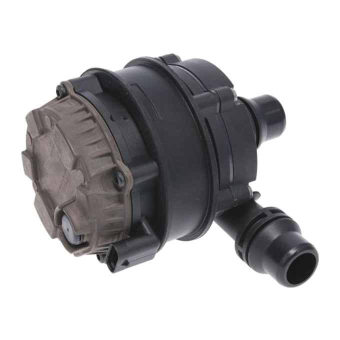 PAT Electric Water Pump EWP-036