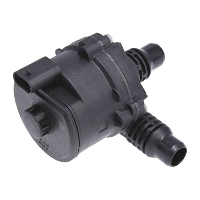 PAT Electric Water Pump EWP-038