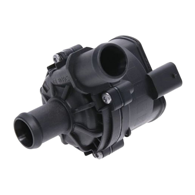 PAT Electric Water Pump EWP-039
