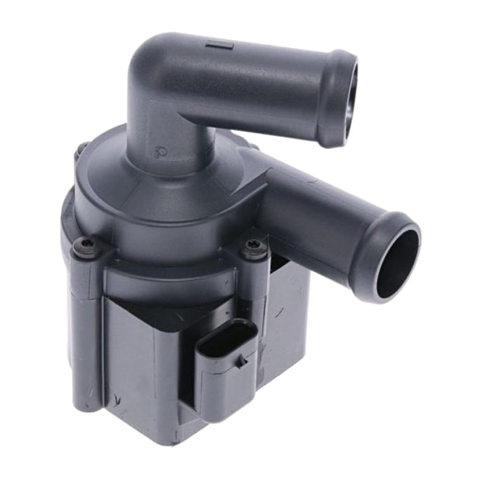 PAT Electric Water Pump EWP-041