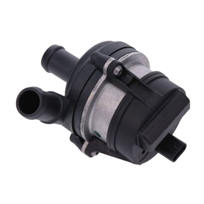PAT Electric Water Pump EWP-043