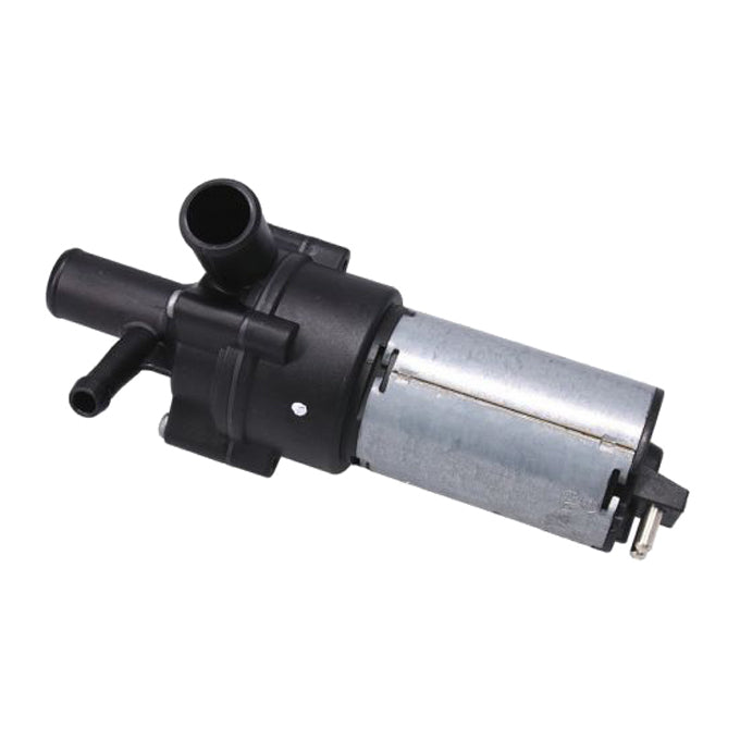 PAT Electric Water Pump EWP-044