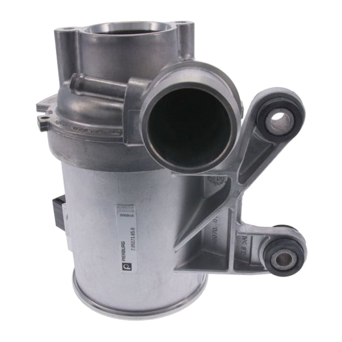 PAT Electric Water Pump EWP-058