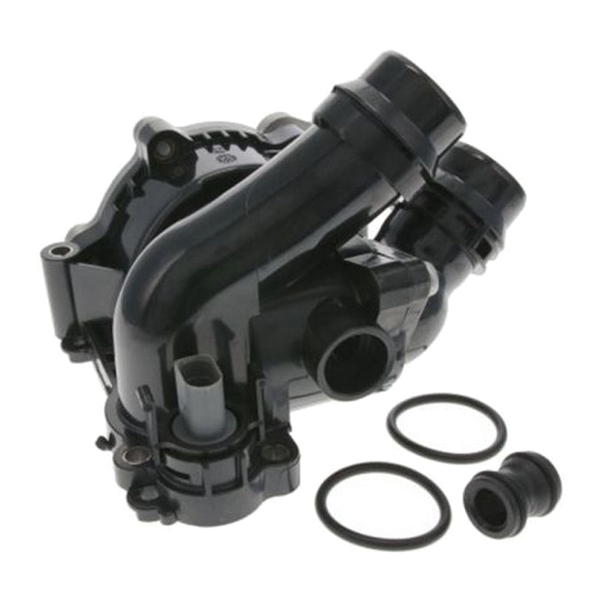 PAT Water Pump Assembly EWP-070