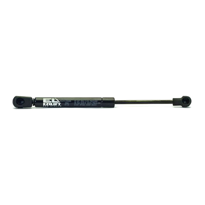 Ezilift Gas Strut EZ1005