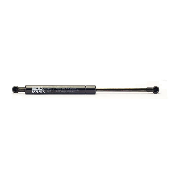 Ezilift Gas Strut EZ1010