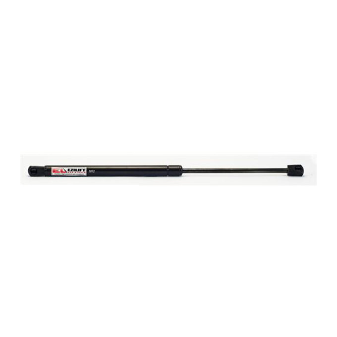 Ezilift Gas Strut EZ1012