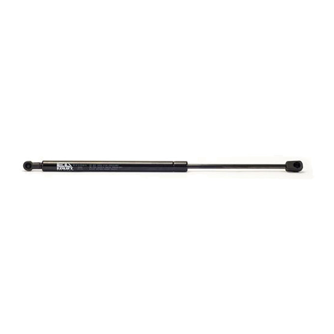 Ezilift Gas Strut EZ1021