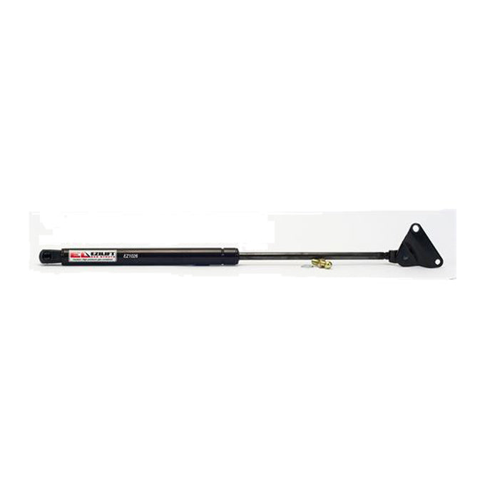 Ezilift Gas Strut EZ1026
