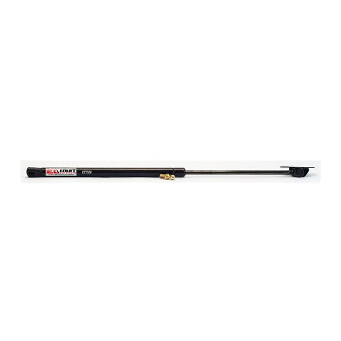 Ezilift Gas Strut EZ1028