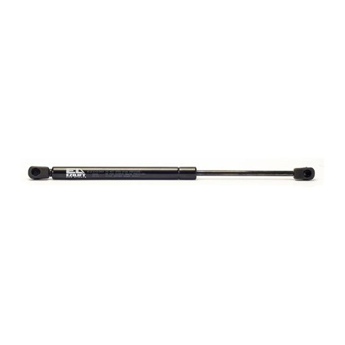 Ezilift Gas Strut EZ1030